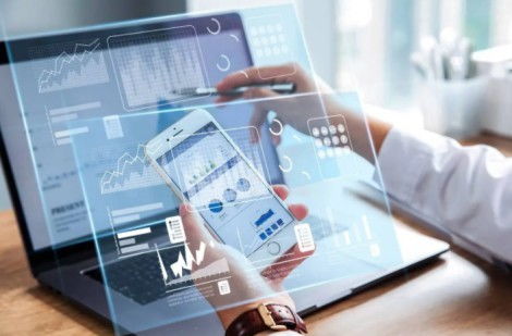 国美易卡 以数字技术服务驱动的高品质金融新体验