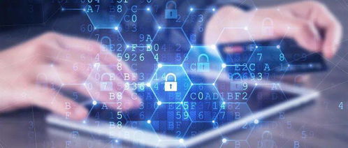 五金安防行业数字化转型新篇章 云银科技助力安朗杰高质量发展