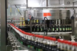 数字技术服务暗流汹涌 湖南知名企业47亿“蛇吞象”收购背后的危机警示