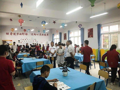 文旅融合新篇章 巴东数字化服务业务培训激发旅游新活力