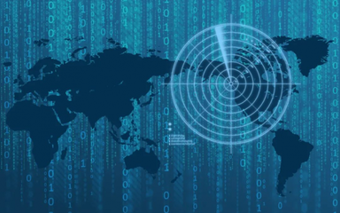 数字经济迈入板块构造新时代 安全可信为根基，技术服务为核心